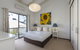 Cottesloe Sea Salt Abode - Executive Escapes - thumb 4