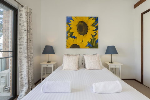 Cottesloe Sea Salt Abode - Executive Escapes - Accommodation Kalgoorlie 8