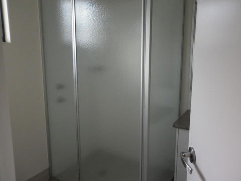 Jurien Bay Tourist Park - Accommodation Kalgoorlie 22