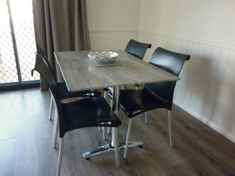 Jurien Bay Tourist Park - Accommodation Kalgoorlie 18