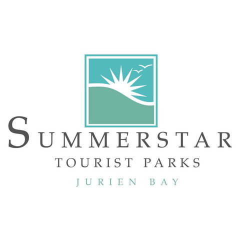 Jurien Bay Tourist Park - Accommodation Kalgoorlie 29
