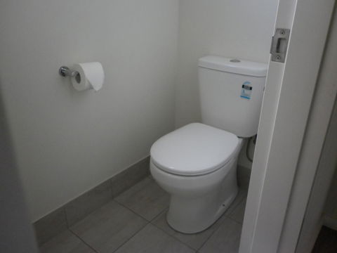 Jurien Bay Tourist Park - Accommodation Kalgoorlie 21