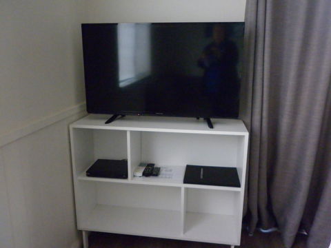 Jurien Bay Tourist Park - Accommodation Kalgoorlie 20