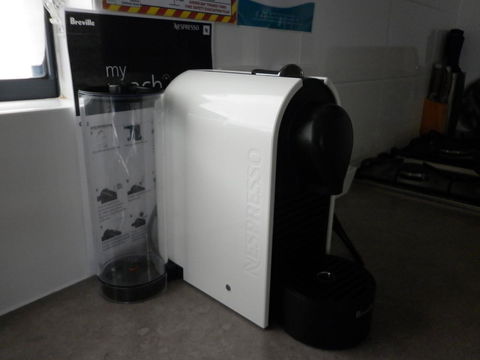 Jurien Bay Tourist Park - Accommodation Kalgoorlie 15