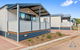 Jurien Bay Tourist Park - thumb 6