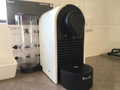 Jurien Bay Tourist Park - Accommodation Kalgoorlie 37