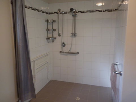 Jurien Bay Tourist Park - Accommodation Kalgoorlie 14