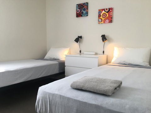 Jurien Bay Tourist Park - Accommodation Kalgoorlie 35