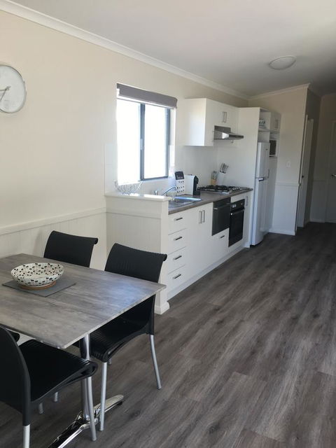 Jurien Bay Tourist Park - Accommodation Kalgoorlie 34