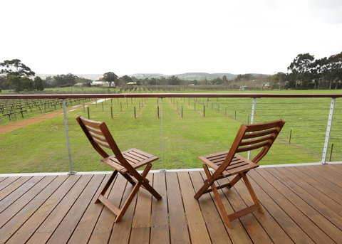 Lot113 Vineyard Accommodation - Accommodation Kalgoorlie 5