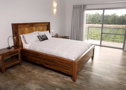 Lot113 Vineyard Accommodation - Accommodation Kalgoorlie 4