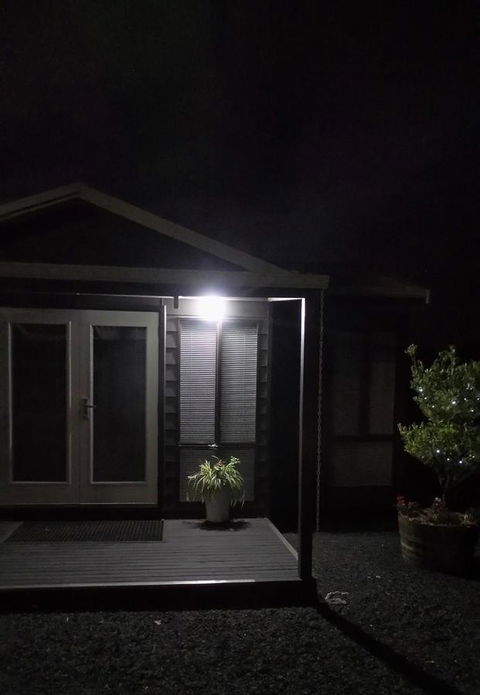 Windfall Estate Vineyard Cottage - Accommodation Kalgoorlie 16