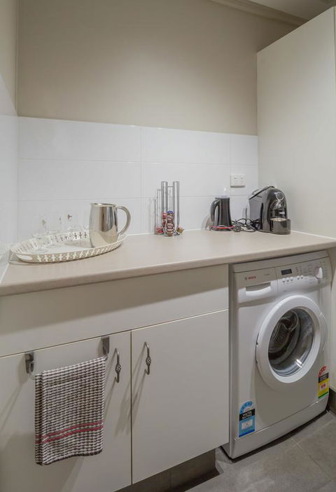 Windfall Estate Vineyard Cottage - Accommodation Kalgoorlie 6