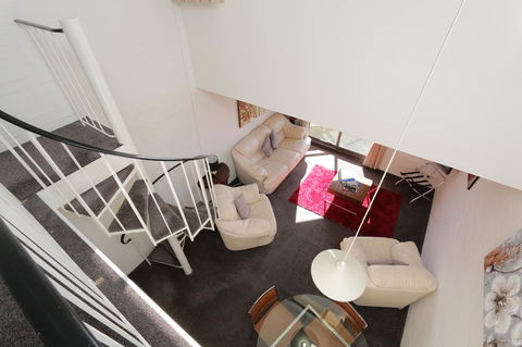 Atrium Hotel Mandurah - Accommodation Kalgoorlie 39
