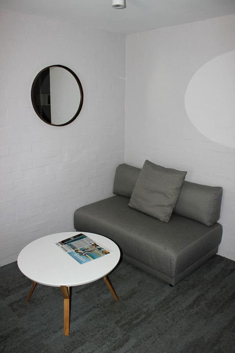 Atrium Hotel Mandurah - Accommodation Kalgoorlie 10
