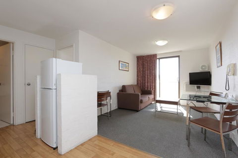 Atrium Hotel Mandurah - Accommodation Kalgoorlie 32