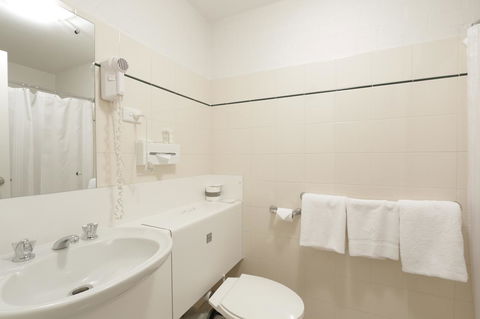 Atrium Hotel Mandurah - Accommodation Kalgoorlie 37