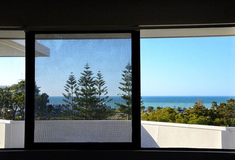 Atrium Hotel Mandurah - Accommodation Kalgoorlie 30