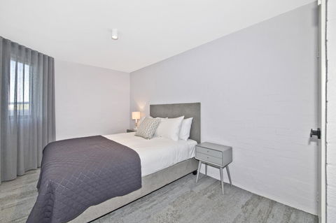 Atrium Hotel Mandurah - Accommodation Kalgoorlie 35