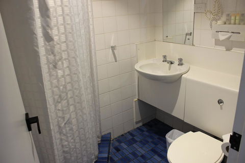 Atrium Hotel Mandurah - Accommodation Kalgoorlie 8