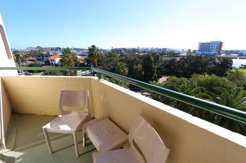 Atrium Hotel Mandurah - Accommodation Kalgoorlie 19