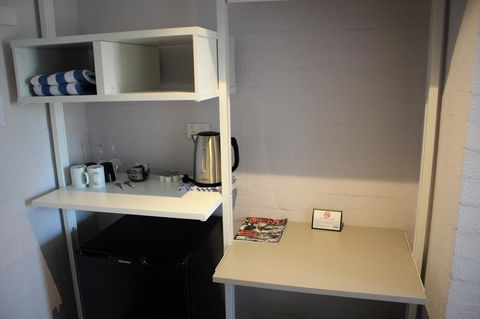 Atrium Hotel Mandurah - Accommodation Kalgoorlie 9