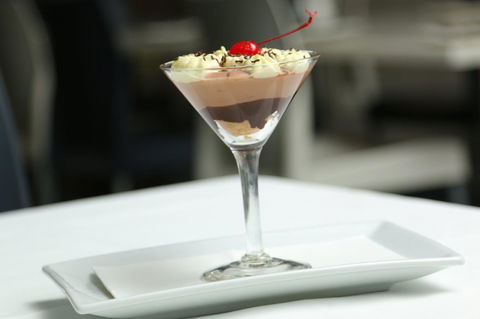 Atrium Hotel Mandurah - Accommodation Kalgoorlie 26