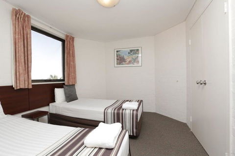 Atrium Hotel Mandurah - Accommodation Kalgoorlie 5