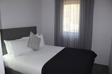 Atrium Hotel Mandurah - Accommodation Kalgoorlie 3