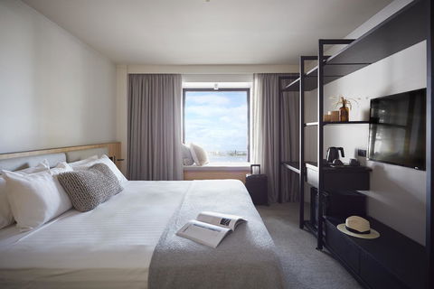 Quay Perth - Accommodation Kalgoorlie 33