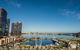 Quay Perth - thumb 20