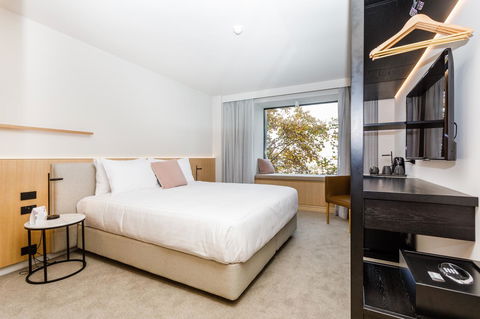 Quay Perth - Accommodation Kalgoorlie 24