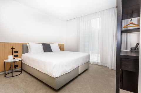 Quay Perth - Accommodation Kalgoorlie 26