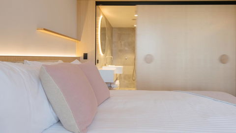 Quay Perth - Accommodation Kalgoorlie 7