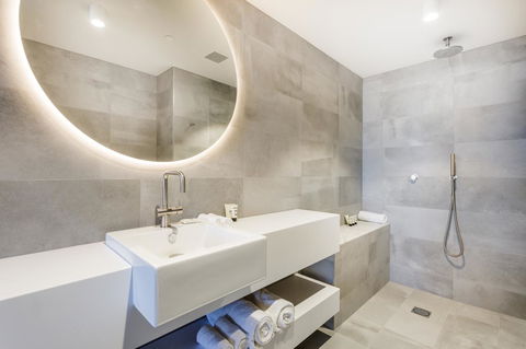Quay Perth - Accommodation Kalgoorlie 11