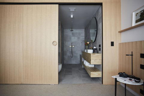 Quay Perth - Accommodation Kalgoorlie 35