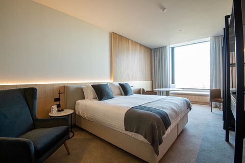 Quay Perth - Accommodation Kalgoorlie 6