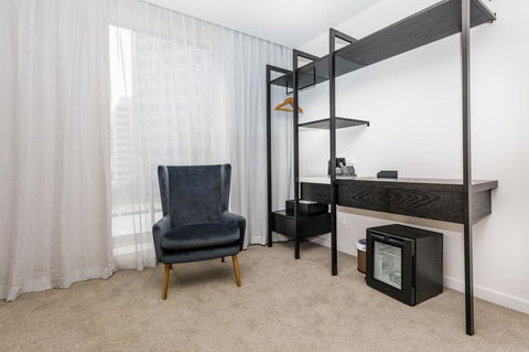 Quay Perth - Accommodation Kalgoorlie 25