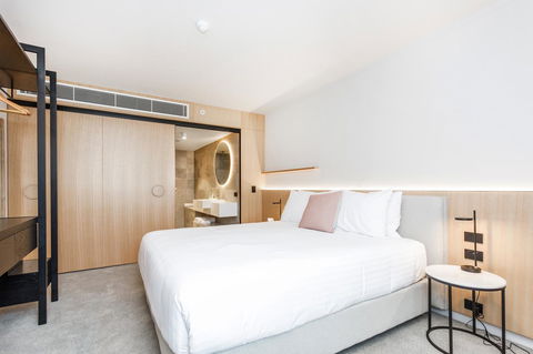Quay Perth - Accommodation Kalgoorlie 10