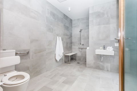 Quay Perth - Accommodation Kalgoorlie 9