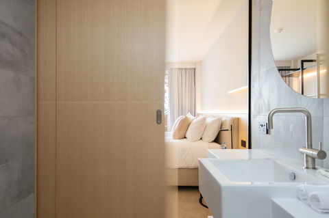 Quay Perth - Accommodation Kalgoorlie 23