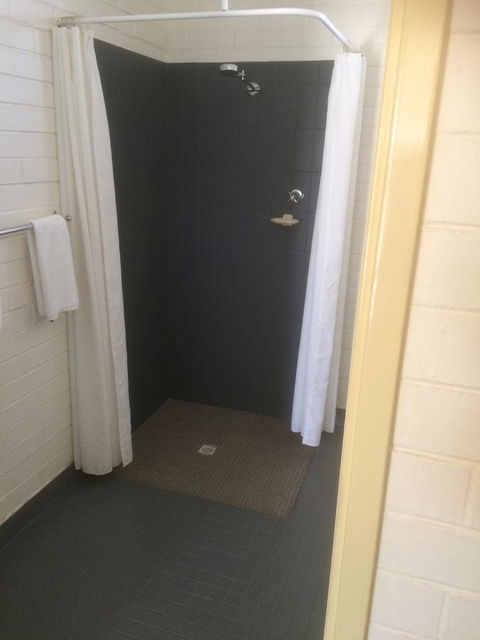 Kalbarri Palm Resort - Accommodation Kalgoorlie 1