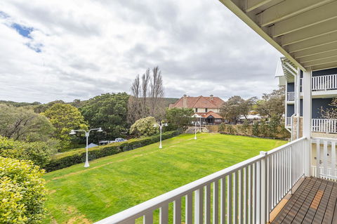 Caves House Hotel & Apartments Yallingup - Accommodation Kalgoorlie 20