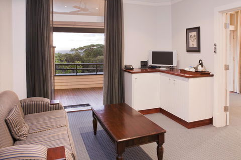 Caves House Hotel & Apartments Yallingup - Accommodation Kalgoorlie 44