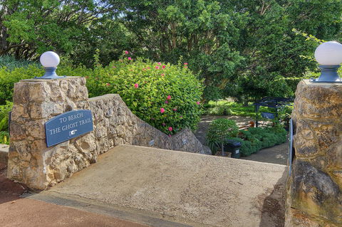 Caves House Hotel & Apartments Yallingup - Accommodation Kalgoorlie 10