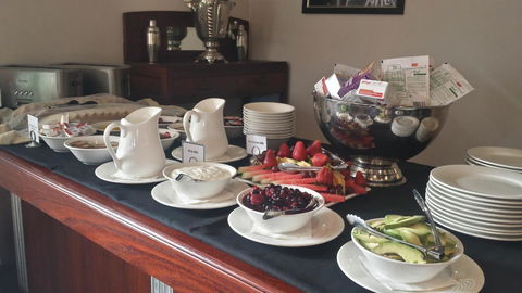 Caves House Hotel & Apartments Yallingup - Accommodation Kalgoorlie 5