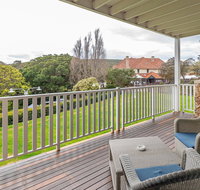 Caves House Hotel - Accommodation Kalgoorlie