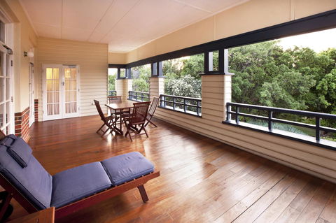 Caves House Hotel & Apartments Yallingup - Accommodation Kalgoorlie 36