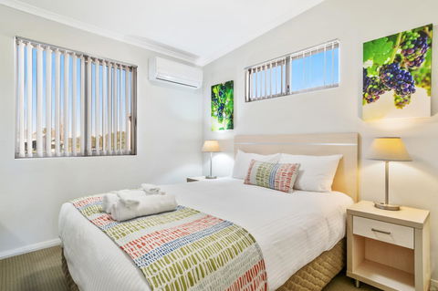 Discovery Parks - Swan Valley - Accommodation Kalgoorlie 21
