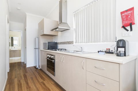 Discovery Parks - Swan Valley - Accommodation Kalgoorlie 20